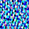 abstrakt (143)